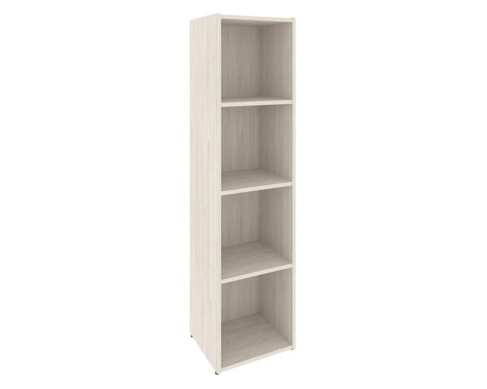 Модуль основной 4 ячейки 40,8x35x159,3 Локер Плюс / Locker Plus