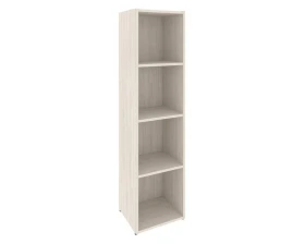 Модуль основной 4 ячейки 40,8x35x159,3 Локер Плюс / Locker Plus images
