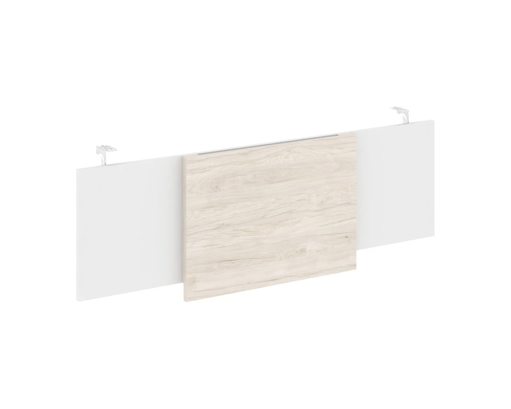 Царга стола руководителя 1340x450x54 Оникс Директ / Onix Direct