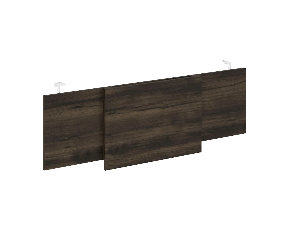 Царга стола руководителя 1340x450x54 Оникс Директ / Onix Direct