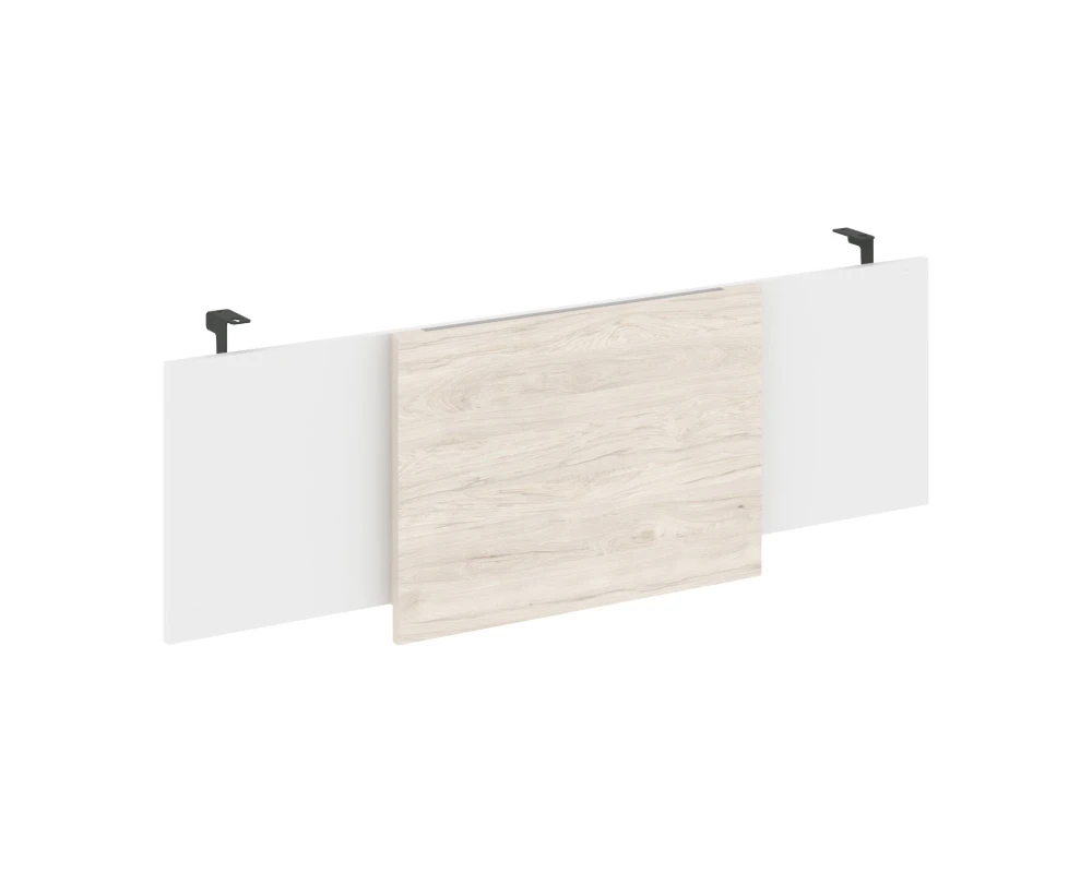 Царга стола руководителя 1340x450x54 Оникс Директ / Onix Direct