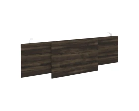 Царга стола руководителя 1340x450x54 Оникс Директ / Onix Direct images