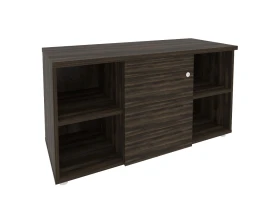 Тумба сервисная с ящиками TIP-ON 1100x460x598 Оникс Директ / Onix Direct images