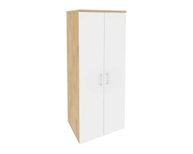 Гардероб широкий глубокий 800x600x1977 Оникс / Onix images