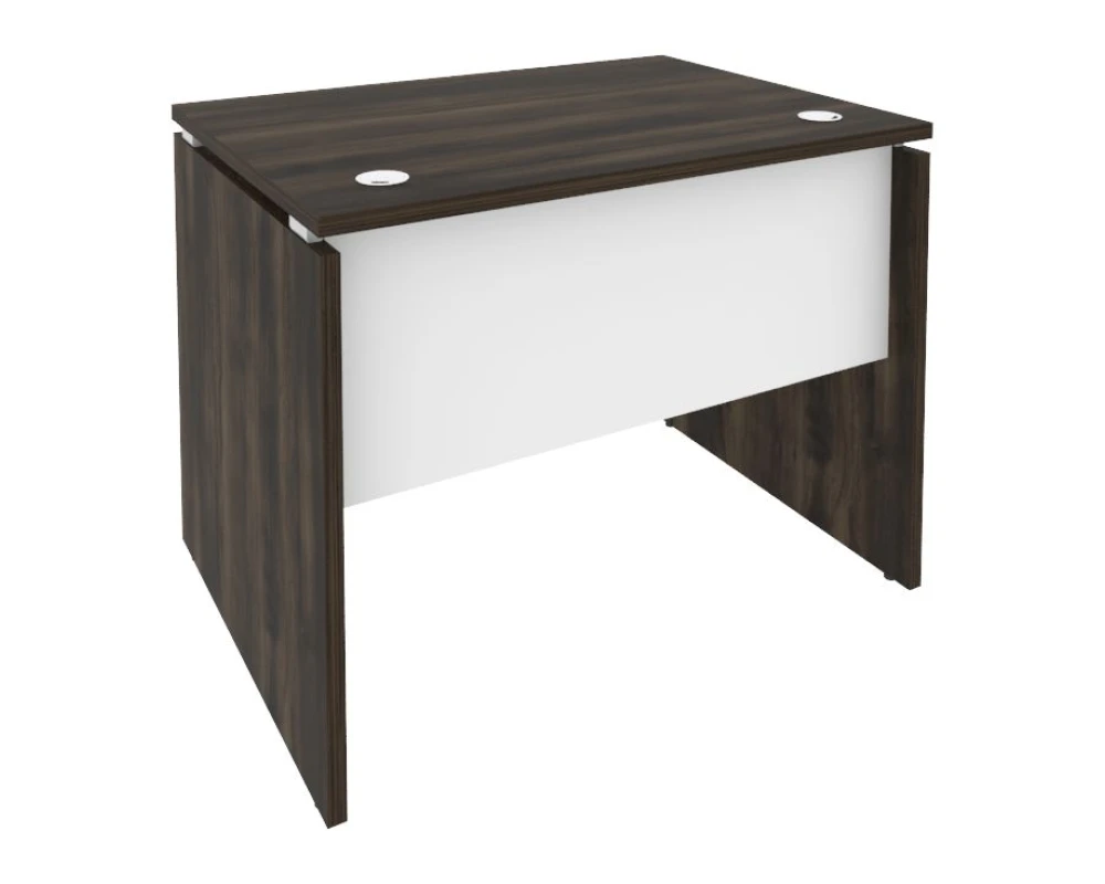 Офисный стол 980x720x750 Оникс / Onix