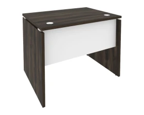 Офисный стол 980x720x750 Оникс / Onix images