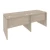 Дуб аттик