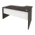 Дуб мали/Белый бриллиант
