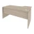 Дуб аттик