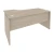 Дуб аттик