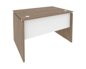 Стол письменный 1180x800x750 Оникс / Onix images