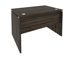 Стол письменный 1180x800x750 Оникс / Onix images