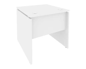 Стол письменный 780x800x750 Оникс / Onix images