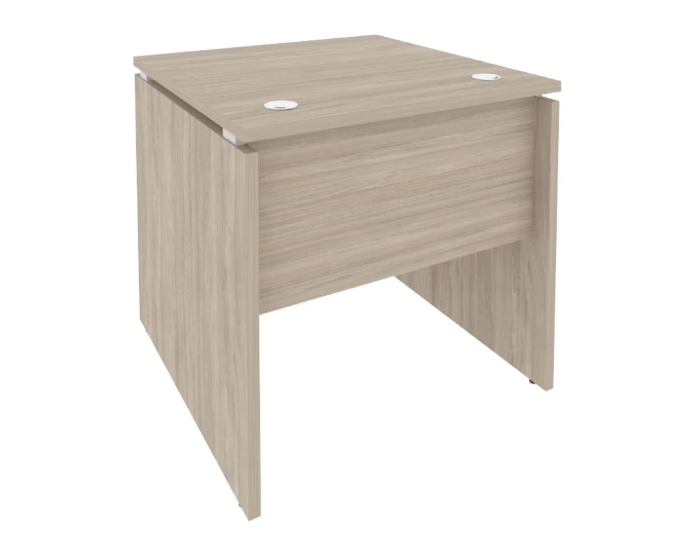 Стол письменный 780x800x750 Оникс / Onix