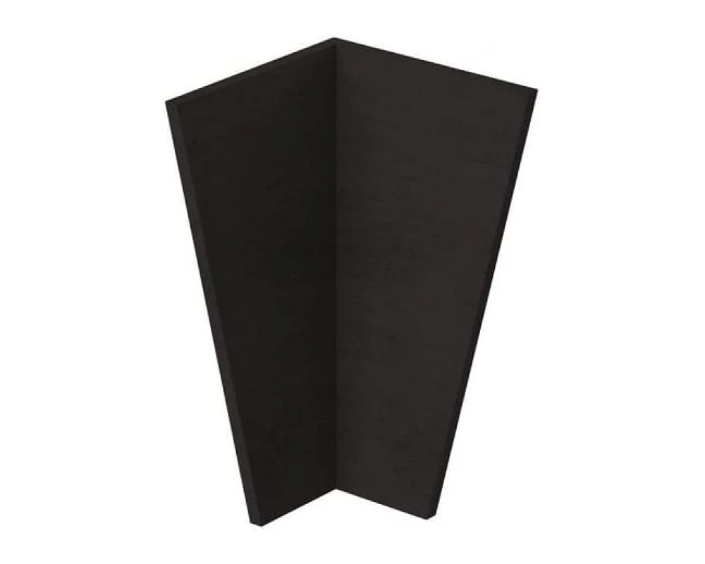 Опора Фёст / First