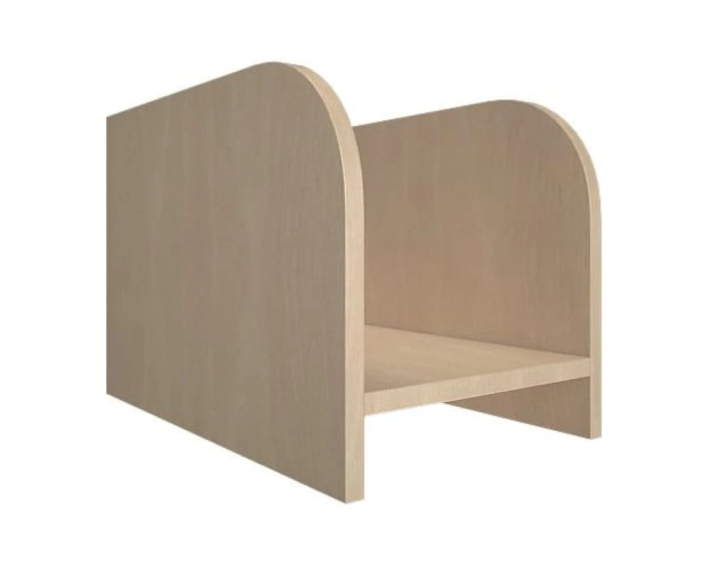 Подставка под системный блок Нова С / Nova S