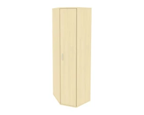 Гардероб угловой Рива / Riva images