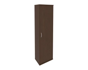 Гардероб узкий Рива / Riva images