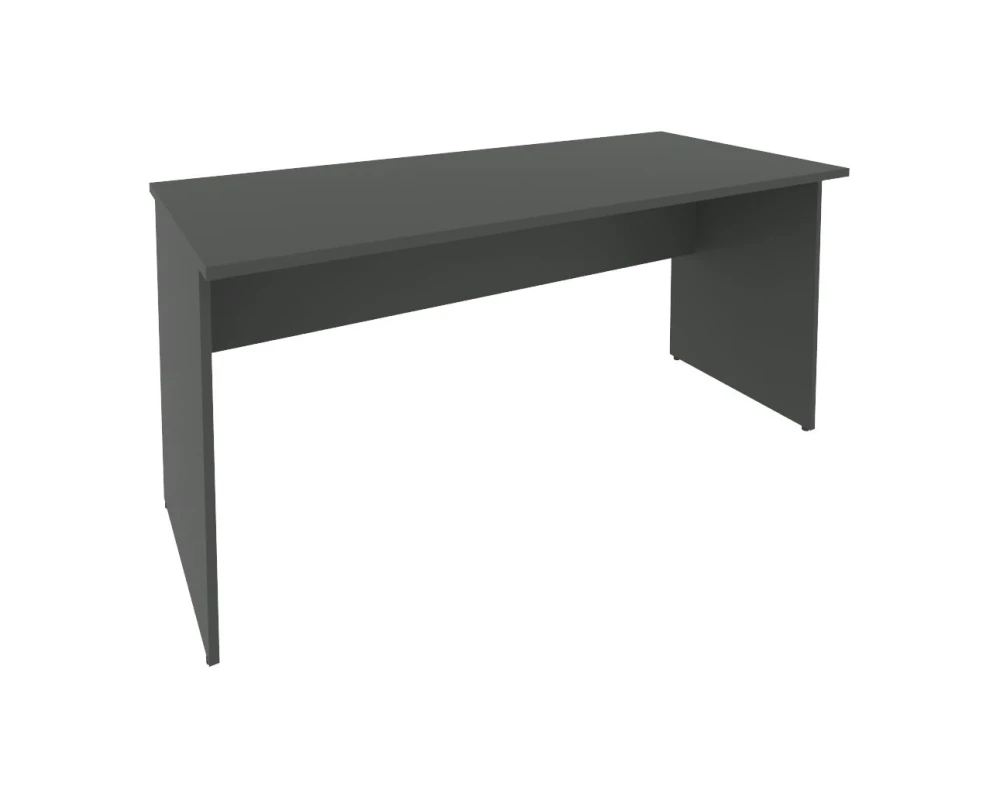 Офисный стол 1600x720x755 Рива / Riva