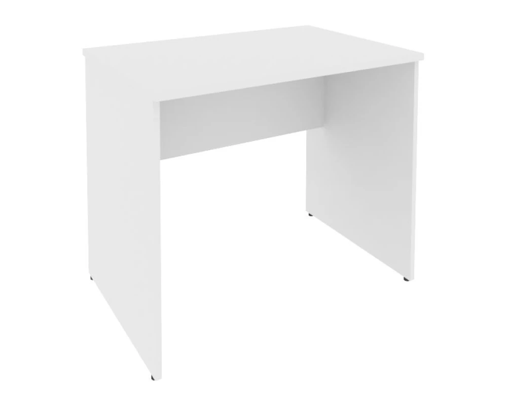 Офисный стол 900x600x755 Рива / Riva