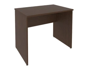 Офисный стол 900x600x755 Рива / Riva images