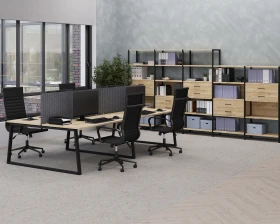 Система хранения Шелф Систем / Shelf System images