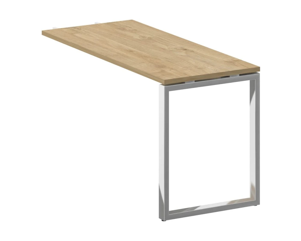 Брифинг-приставка 1400мм Шифт / Shift