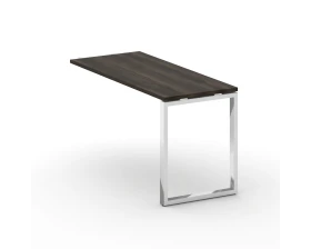 Брифинг-приставка 1400мм Шифт / Shift images