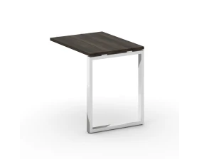 Брифинг-приставка 800мм Шифт / Shift images