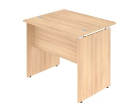 Стол письменный 900x720x755 Стайл Систем / Style System images