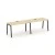 Акация лорка/Черный