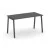 Антрацит/Антрацит