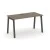 Вяз благородный/Антрацит
