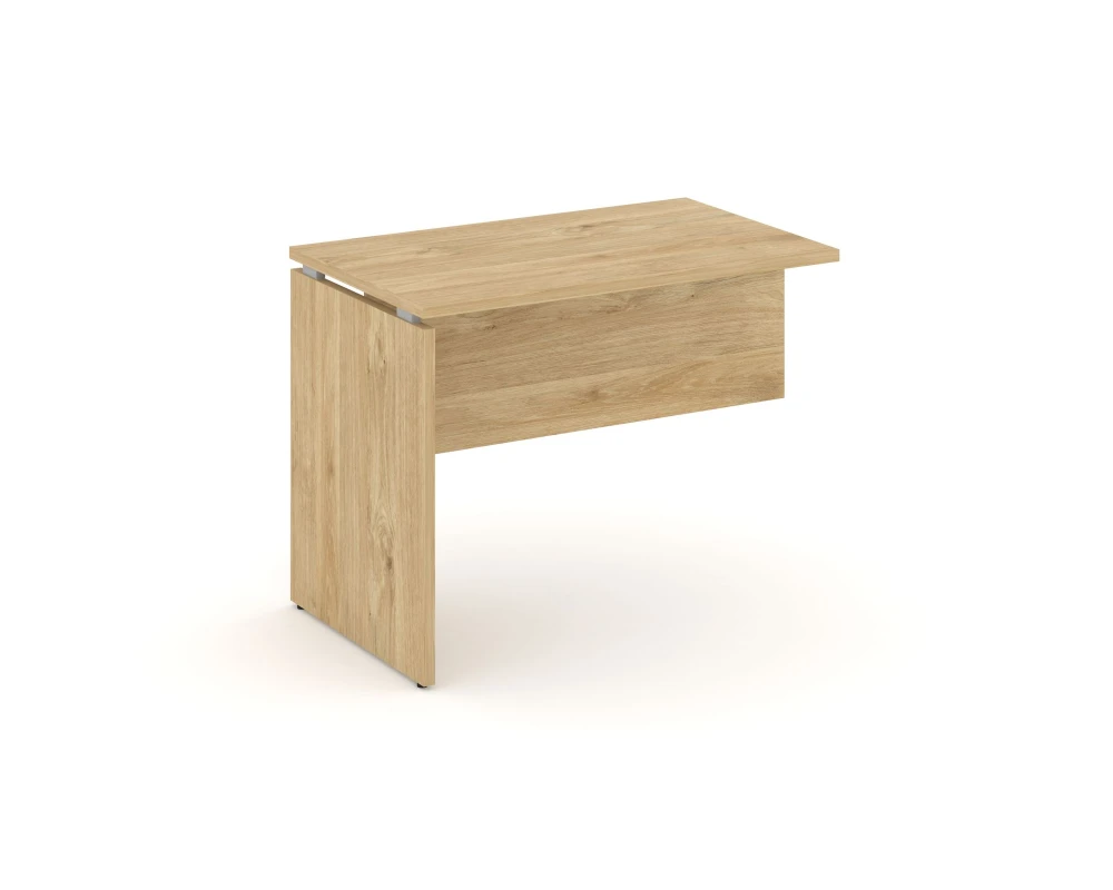 Брифинг-приставка 780x600x750 Стайл Проджект / Style Project