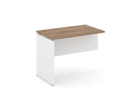 Брифинг-приставка 780x600x750 Стайл Проджект / Style Project images