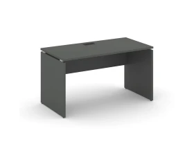 Стол письменный 1180x700x750 Стайл Проджект / Style Project images