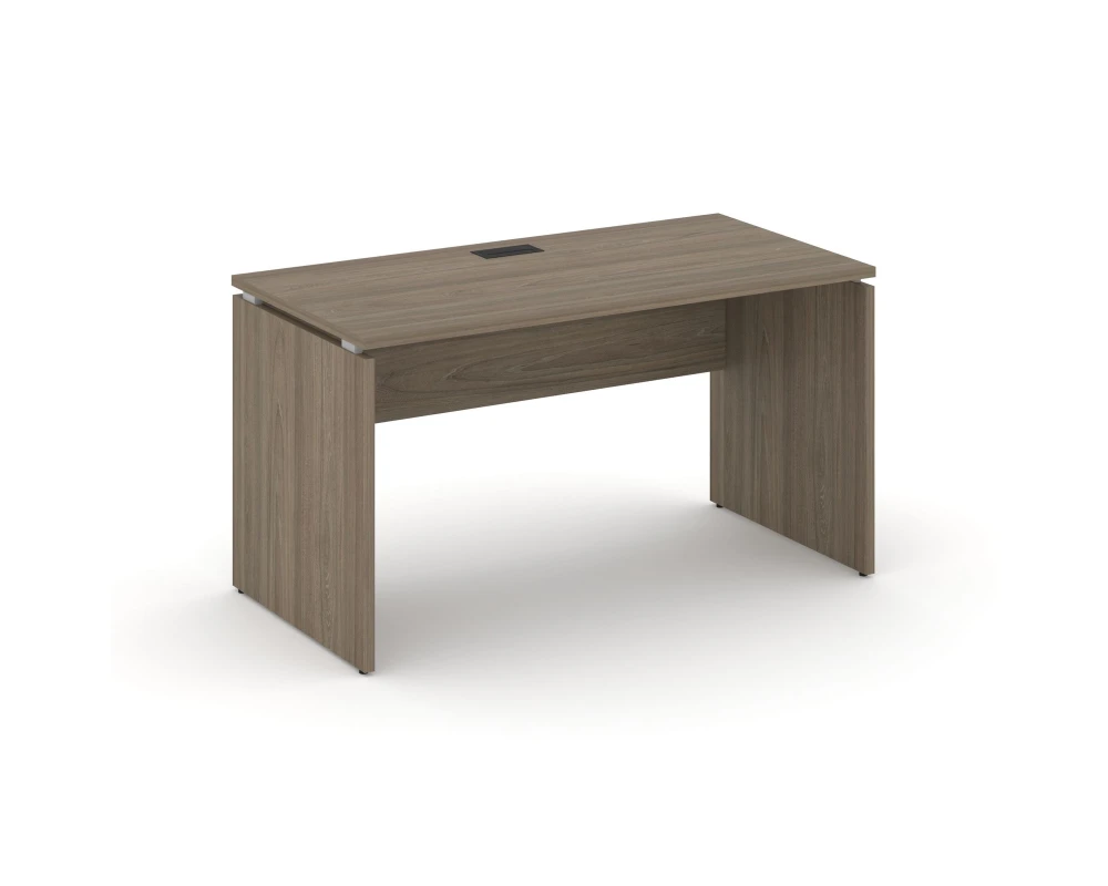 Стол письменный 1180x700x750 Стайл Проджект / Style Project
