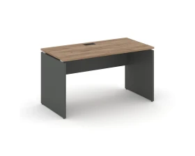Стол письменный 1180x700x750 Стайл Проджект / Style Project images