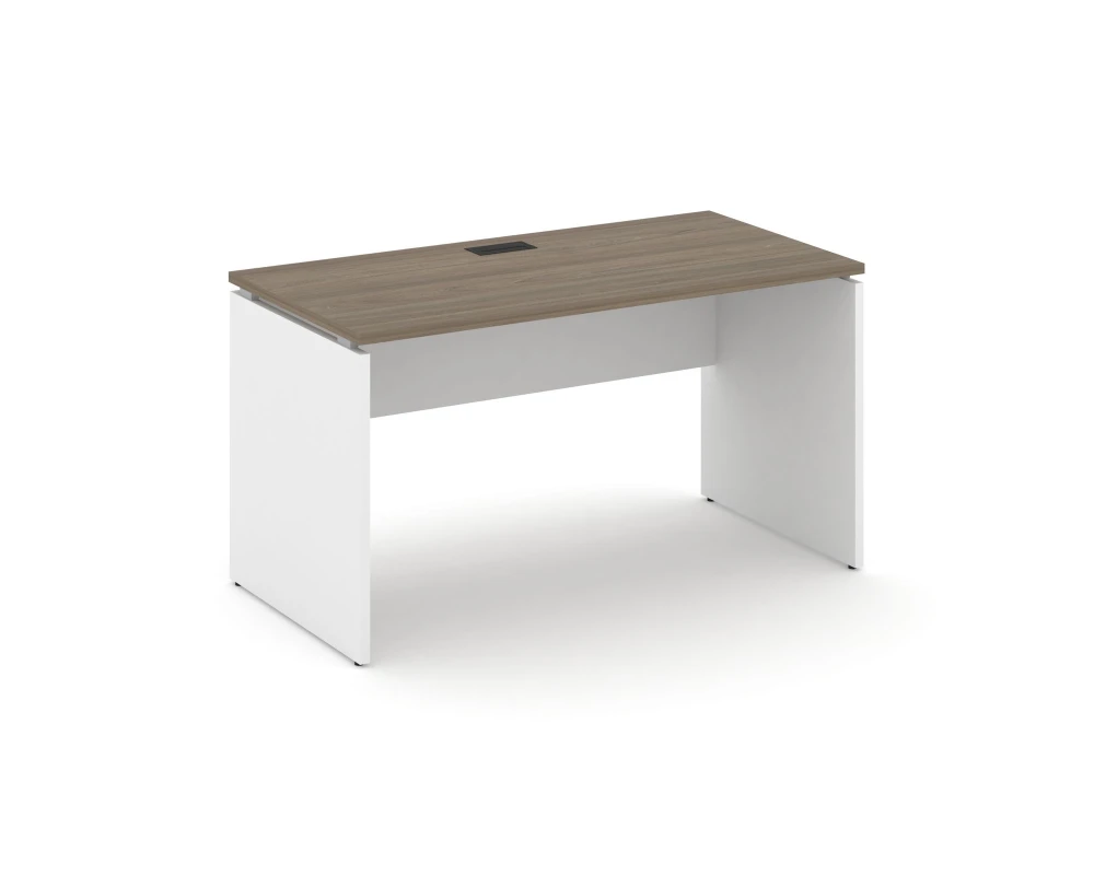 Стол письменный 1380x800x750 Стайл Проджект / Style Project