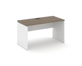 Стол письменный 1380x800x750 Стайл Проджект / Style Project images