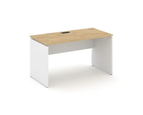Стол письменный 1380x800x750 Стайл Проджект / Style Project images