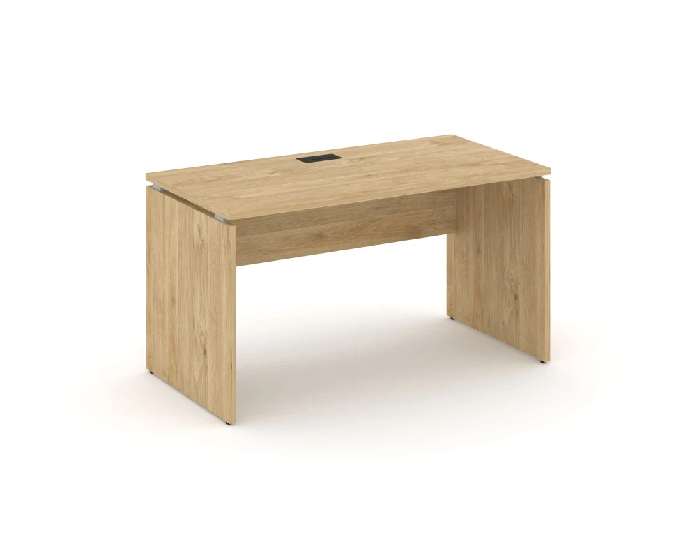Стол письменный 1580x600x750 Стайл Проджект / Style Project