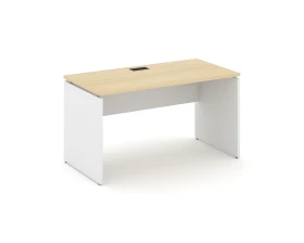 Стол письменный 1580x600x750 Стайл Проджект / Style Project images