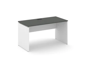 Стол письменный 1580x700x750 Стайл Проджект / Style Project images