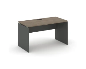 Стол письменный 1580x700x750 Стайл Проджект / Style Project images