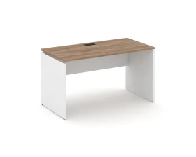 Стол письменный 980x600x750 Стайл Проджект / Style Project images