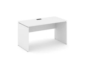 Стол письменный 980x600x750 Стайл Проджект / Style Project images