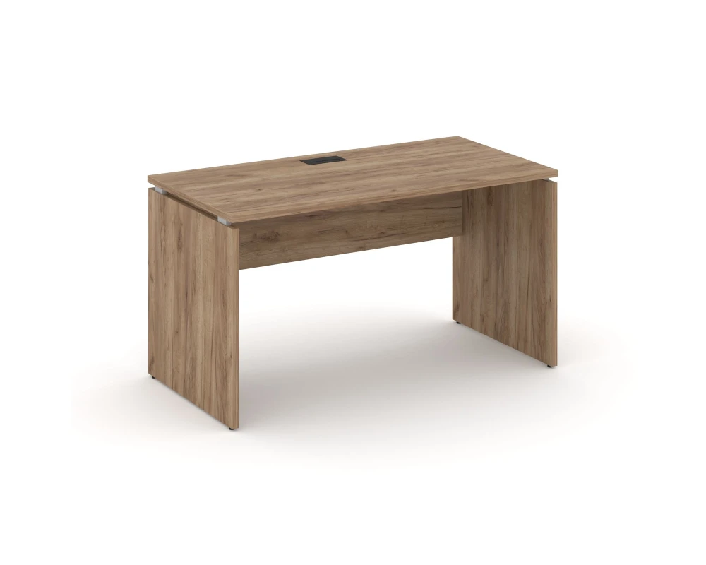 Стол письменный 980x700x750 Стайл Проджект / Style Project