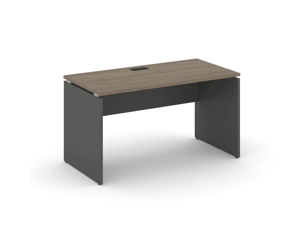 Стол письменный 980x800x750 Стайл Проджект / Style Project