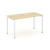Акация лорка/Металл белый